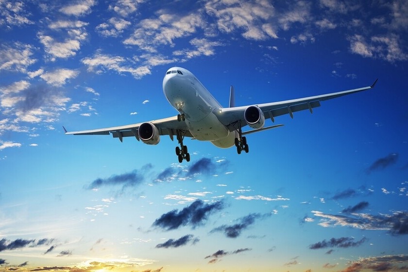 Reanudan vuelos comerciales entre Venezuela y República&nbsp;Dominicana