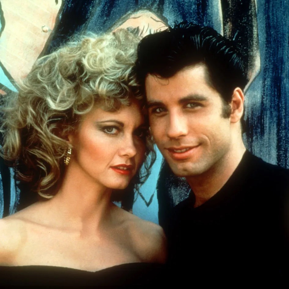 El legado imborrable de Vaselina: El musical que marcó a generaciones cumple 47&nbsp;años