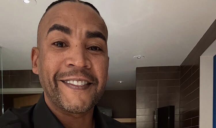 Don Omar celebra un año libre de cáncer de&nbsp;riñón