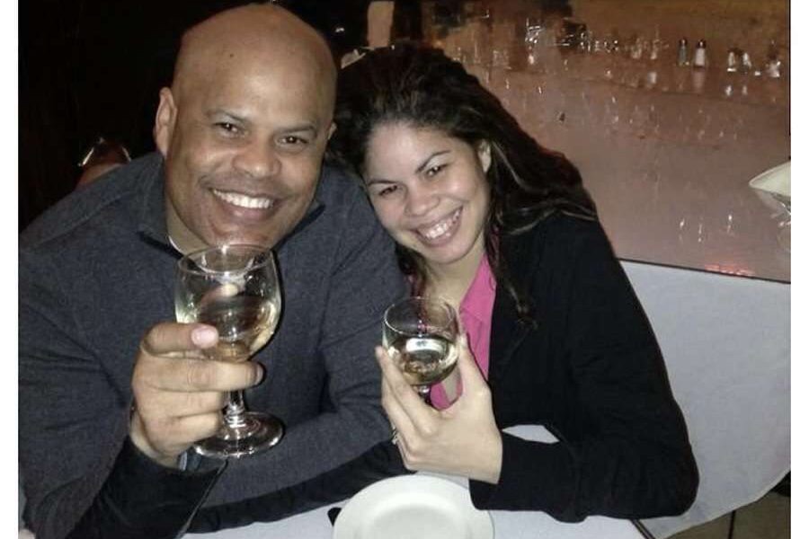 Hija de Rubby Pérez confirmó que recibió una compensación de los propietarios de Jet&nbsp;Set