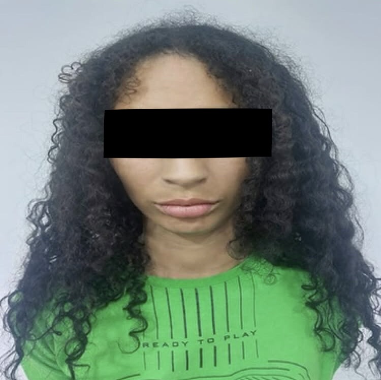 Madre quemaba a sus pequeños hijos de 2 y 4 años con una cucharilla caliente en&nbsp;Barinas