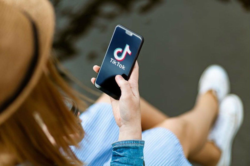 TikTok incorpora nuevas herramientas de Inteligencia&nbsp;Artificial