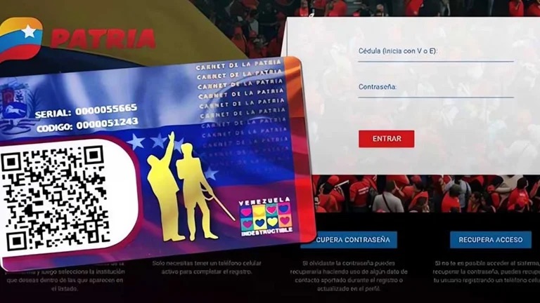 Inició la entrega del Bono Cultores Populares por 4.850&nbsp;Bolívares