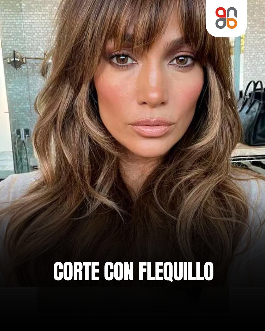 Conoce los cortes de cabello que son tendencia este verano 2025 ...