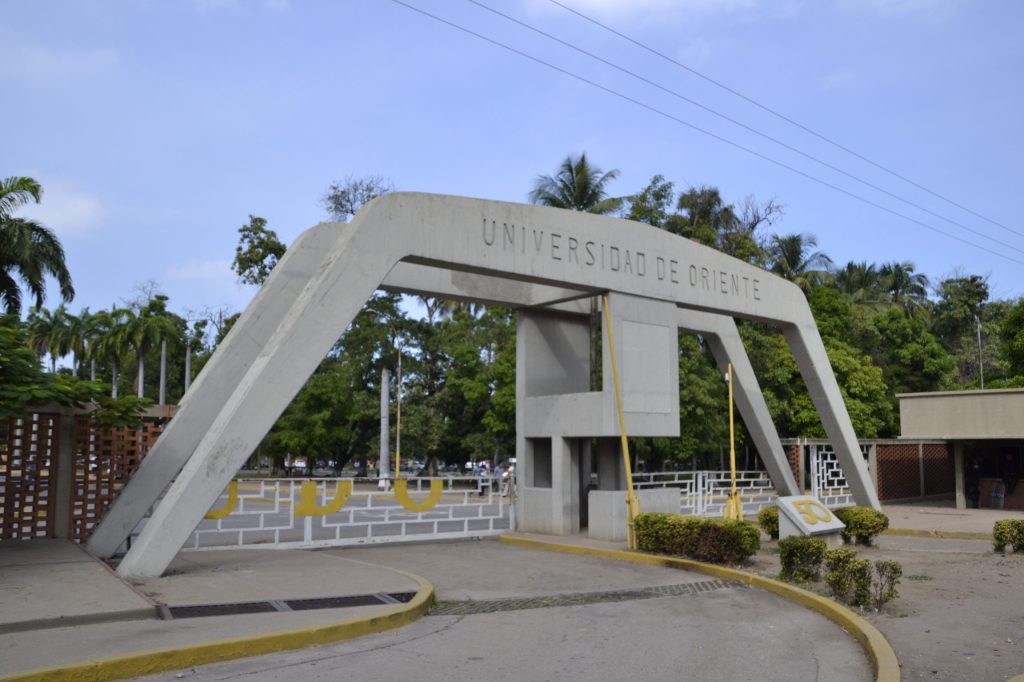 SINTRAUDO exige la  «salarización» del bono de guerra para el cálculo de vacaciones y&nbsp;prestaciones