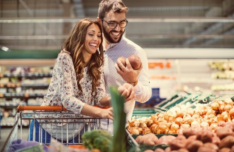 Todoticket ofrece soluciones efectivas para el beneficio de clientes y&nbsp;usuarios