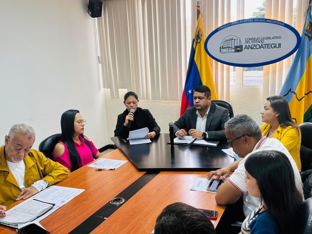 Cleanz aprueba recursos para el Plan Vacacional 2025 de la&nbsp;Gobernación