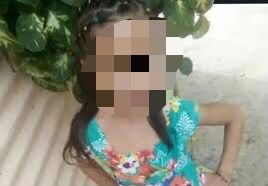 Sucesos: entérate de lo que es noticia este martes 22 de julio de&nbsp;2025