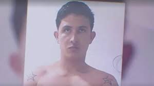 Cadena perpetua para «El Estrella», líder de una célula del Tren de Aragua en&nbsp;Chile