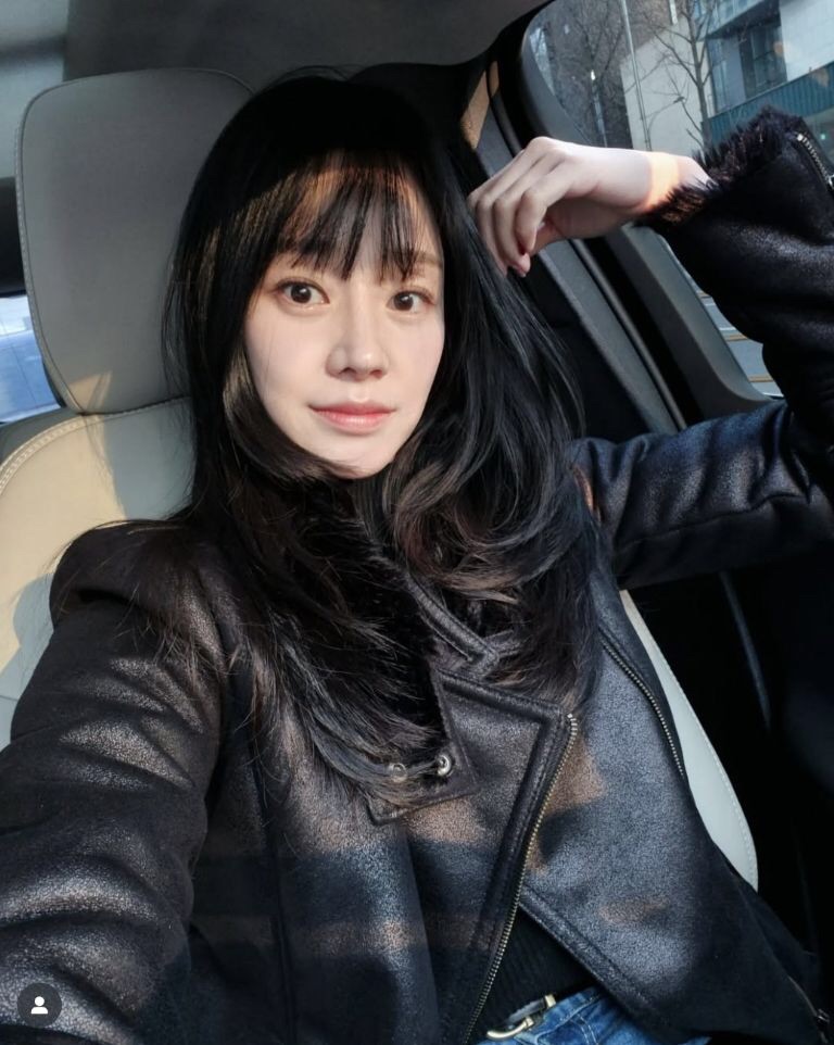 Falleció a los 43 años la actriz surcoreana Lee Seo Yi, reconocida figura de los&nbsp;k-dramas