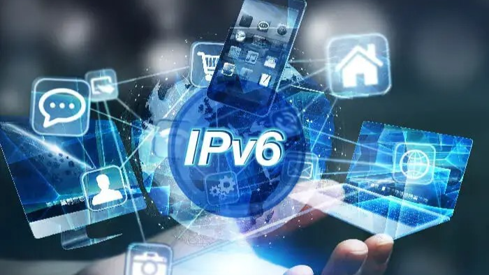 Publicado en Gaceta Oficial: Dictan medidas para la implementación del protocolo&nbsp;IPv6