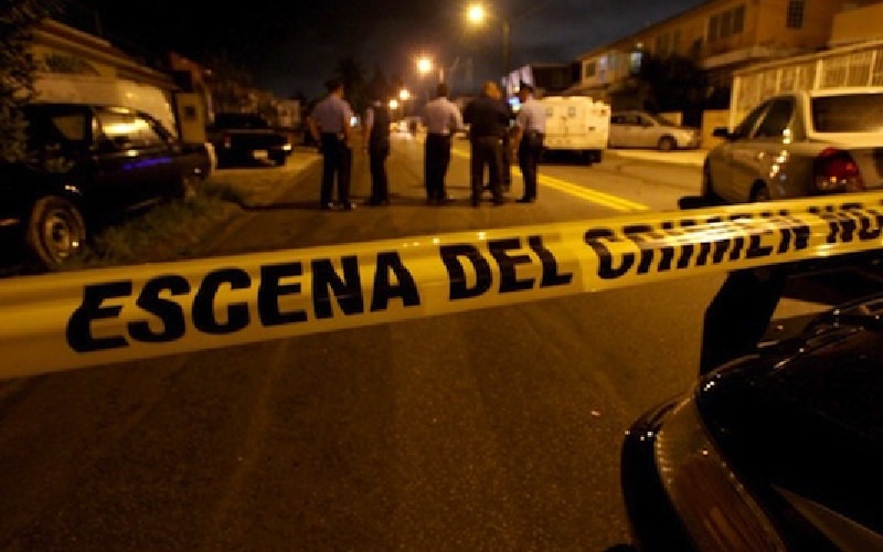 Hallaron muertas a tres venezolanas en Trinidad y&nbsp;Tobago