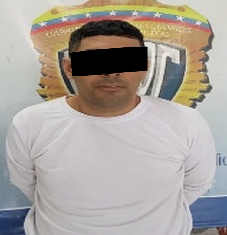 Padre le quitó la vida a su hija de nueve meses por una supuesta infidelidad de su&nbsp;pareja&nbsp;