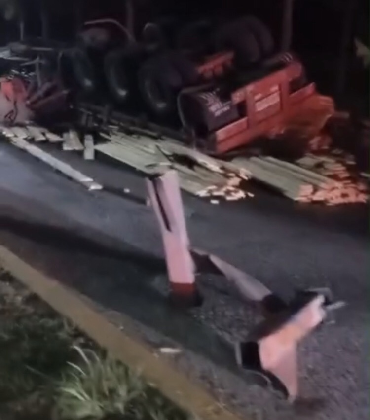 Sucesos: entérate de lo que es noticia este jueves 10 de julio de&nbsp;2025