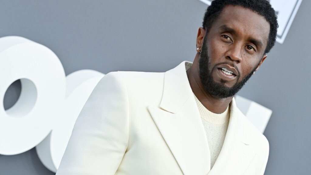 El rapero Sean ‘Diddy’ Combs exonerado de principales cargos, se libra de cadena&nbsp;perpetua