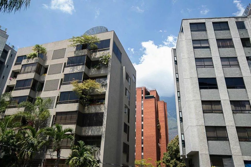 Condominios en el país&nbsp; podrían solicitar la venta forzosa de propiedades por&nbsp;impago&nbsp;