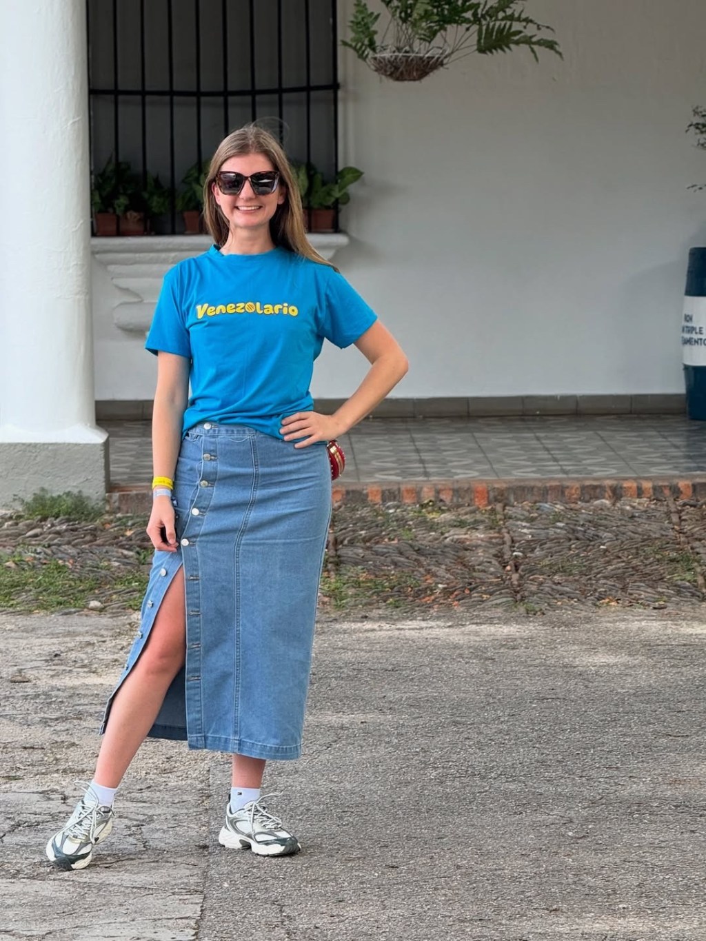 Futuro Incierto para el juego Venezolario: Creadora evalúa su continuidad&nbsp;