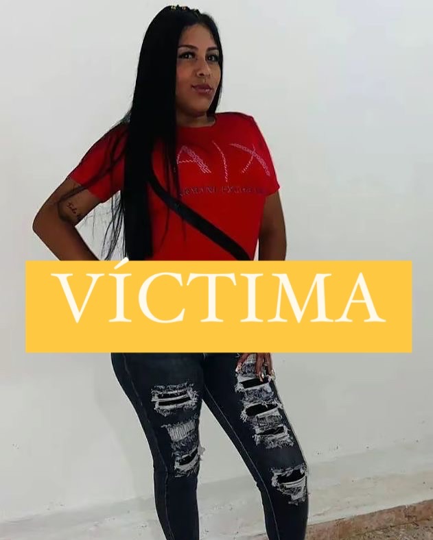 Planearon el asesinato de una mujer desde la cárcel: Dos amigas fueron&nbsp;cómplices