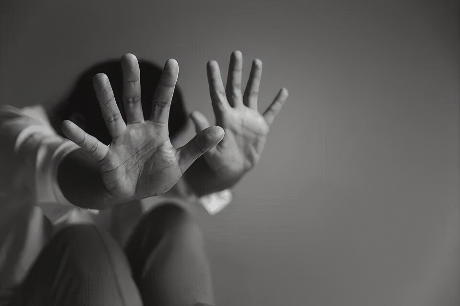 Desarticulan red de trata de menores en&nbsp;Barcelona