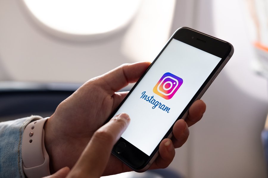 Instagram Refuerza la Seguridad para Adolescentes con Nuevas&nbsp;Funciones