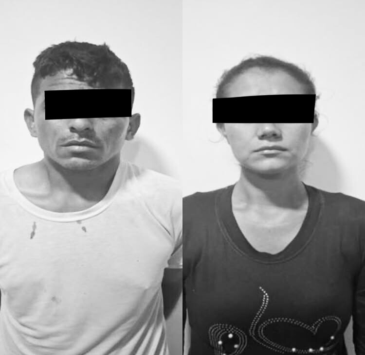 Aprehendidos por simular un secuestro en Portuguesa: la víctima fue golpeada y&nbsp;abusada&nbsp;