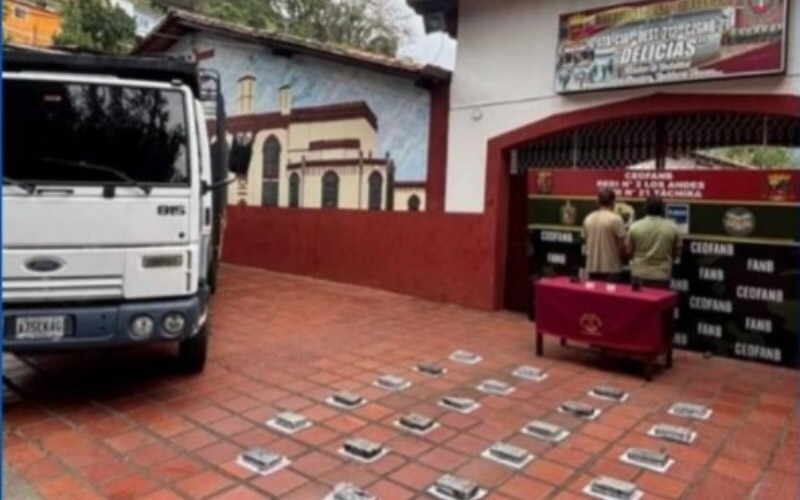 Nacionales: entérate de lo que es noticia este lunes 28 de julio de&nbsp;2025