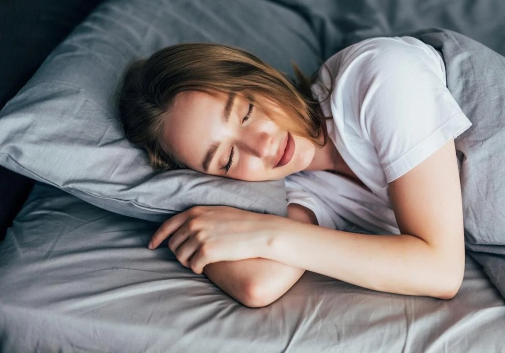 Según estudios, las personas han tenido un sueño lúcido al menos una vez en su&nbsp;vida