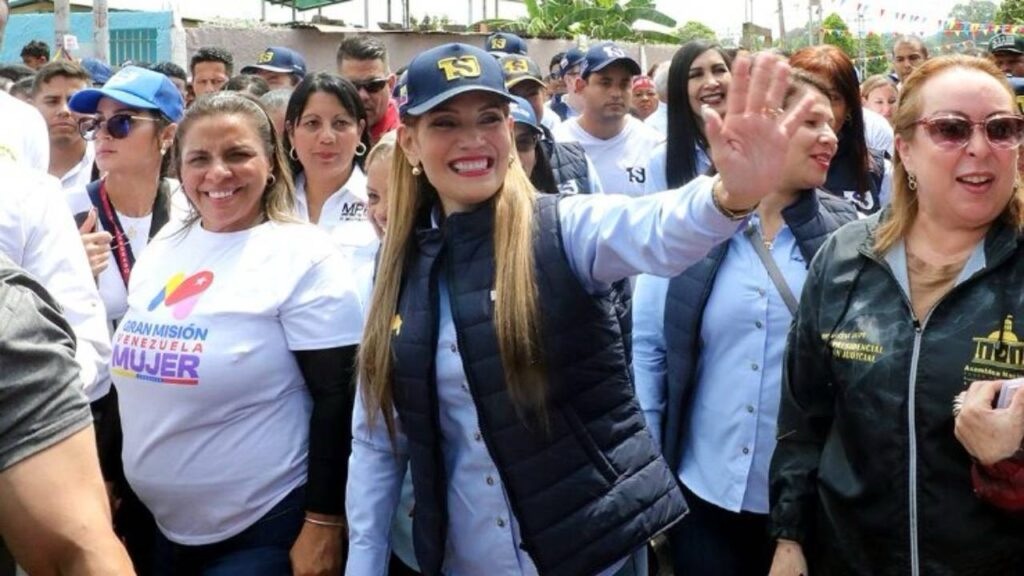 TSJ instaló sala de monitoreo de los comicios&nbsp;municipales