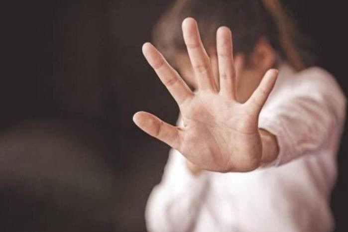 Senado italiano aprueba delito de feminicidio penado con cadena&nbsp;perpetua