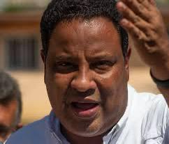 13 dirigentes opositores fueron excarcelados durante la madrugada de este&nbsp;domingo