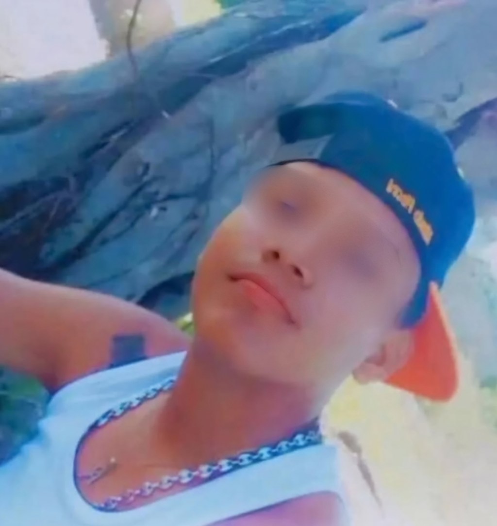 «Enamorado» confesó haber degollado por «celos» a la joven hallada en Boca de&nbsp;Uchire