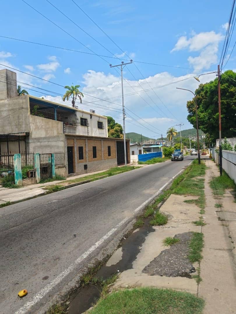 Falla de Transformador Afecta a Vecinos de la Urbanización&nbsp;Chuparín