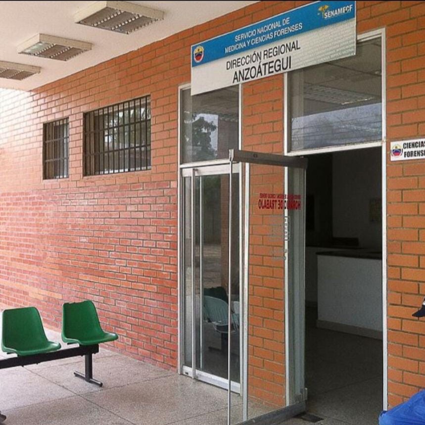 Murió electrocutada en Barcelona joven con condición&nbsp;especial