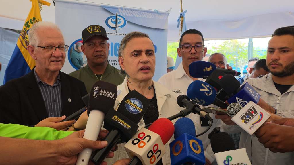 1.404 casos de maltrato se han atendido a través de «El Ministerio Público defiende tu&nbsp;mascota»