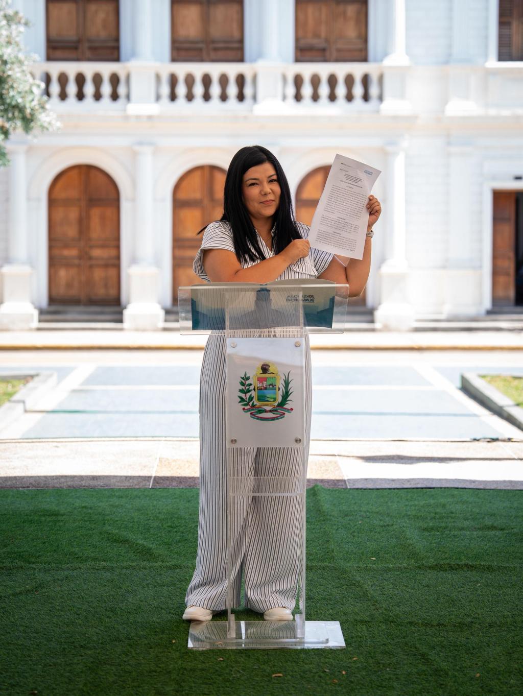 Crean autoridad única para el Centro Histórico de&nbsp;Barcelona