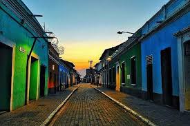 Varias calles en Barcelona estarán cerradas a partir del lunes 18 de&nbsp;agosto