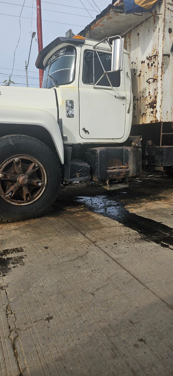 Desde Los Cortijos en Barcelona, piden controlar «mal uso» de la&nbsp;vía