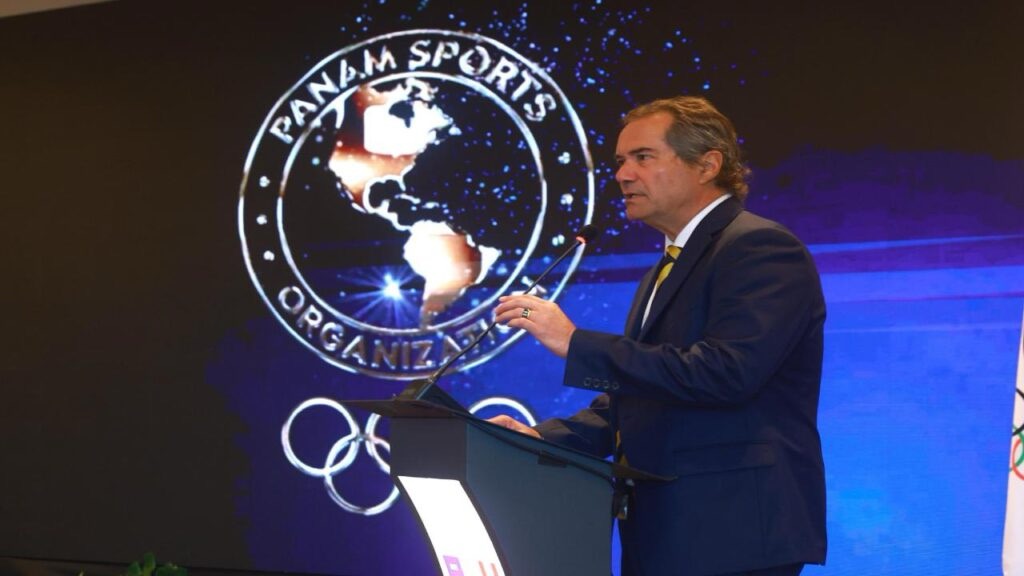 Juegos Panamericanos 2027 tendrán dos nuevas disciplinas en su&nbsp;calendario