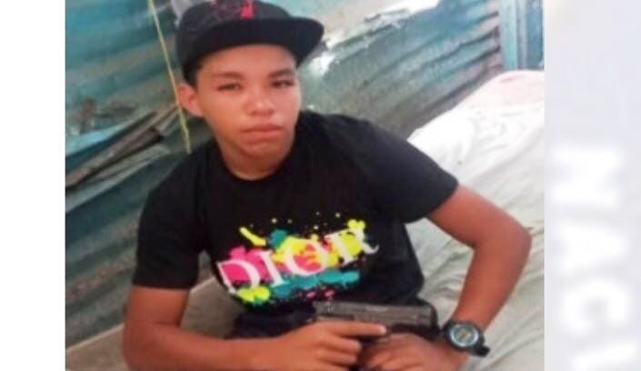 Fue abatido «Gallo Loco» en enfrentamiento con el&nbsp;Cicpc&nbsp;