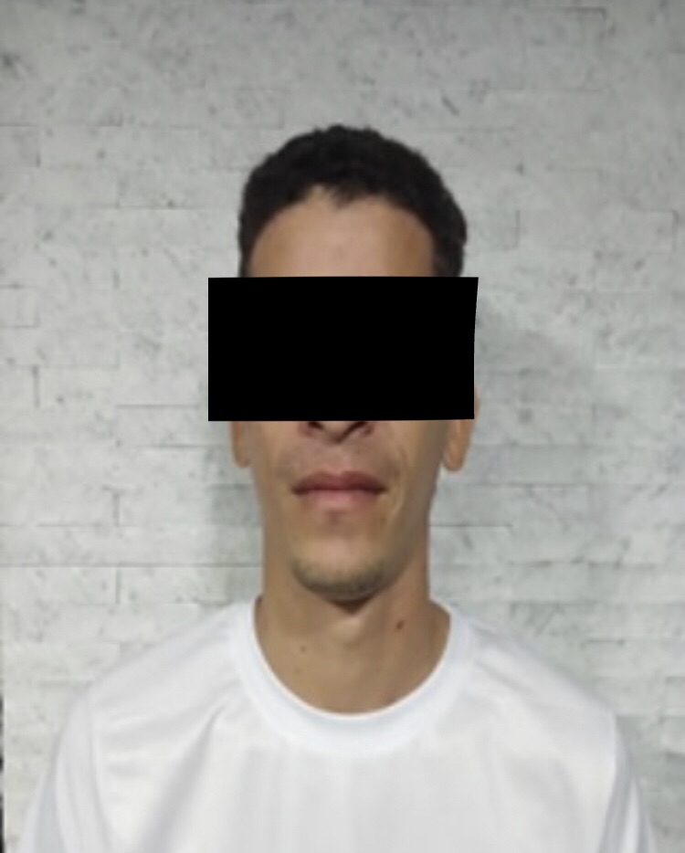 Detenido hombre solicitado por homicidio en&nbsp;Barcelona