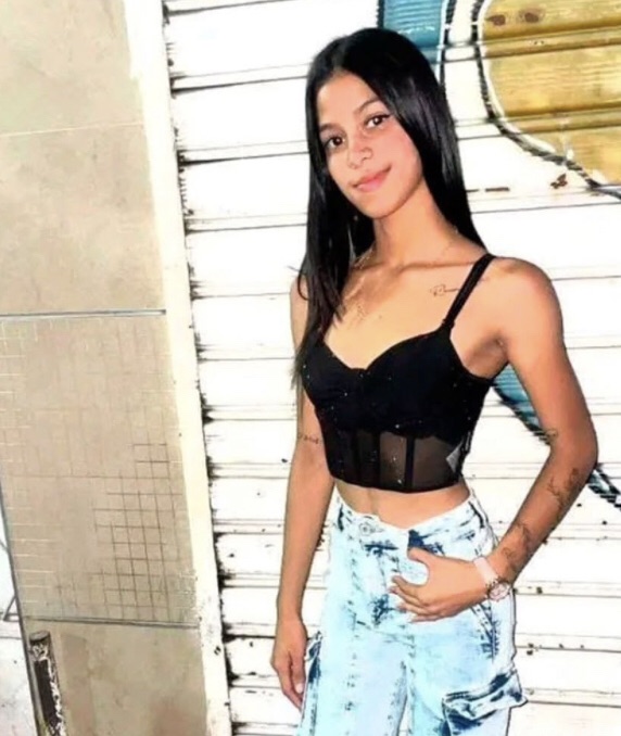 Joven de 17 años es hallada sin vida en Portuguesa: investigan presunto&nbsp;femicidio