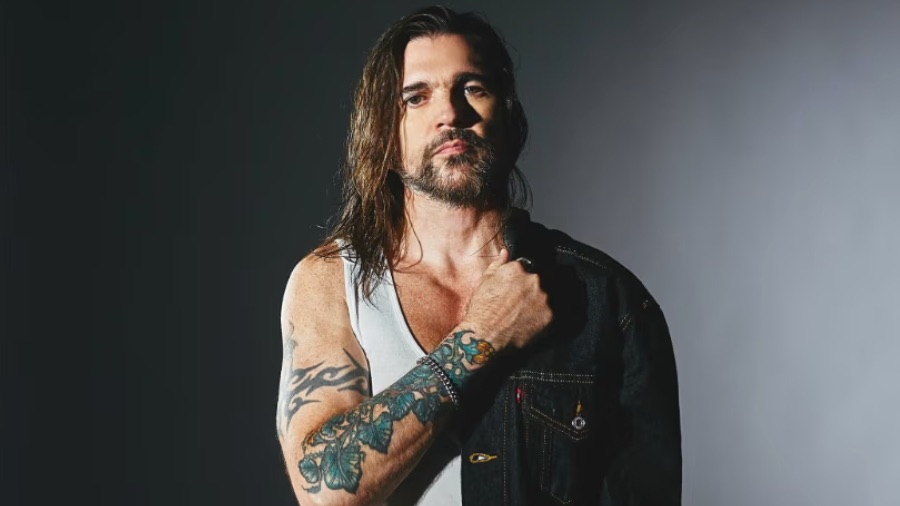 Juanes hace un llamado urgente a «despertar la conciencia de Colombia» tras muerte de Miguel Uribe&nbsp;Turbay