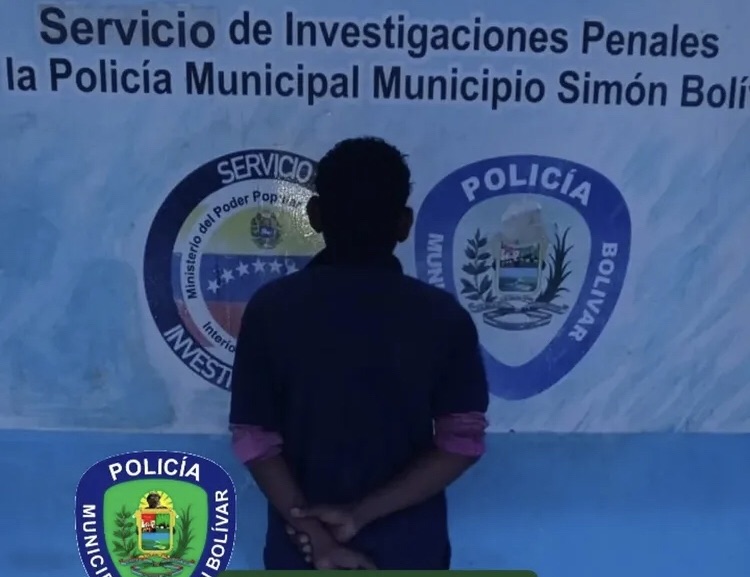 Detenido en Barcelona un hombre solicitado por&nbsp;terrorismo