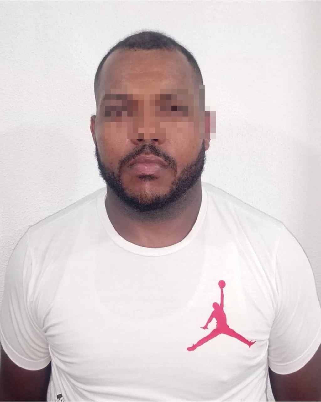 Detienen a un hombre por el femicidio de Betzabe Díaz en Higuerote –&nbsp;Miranda