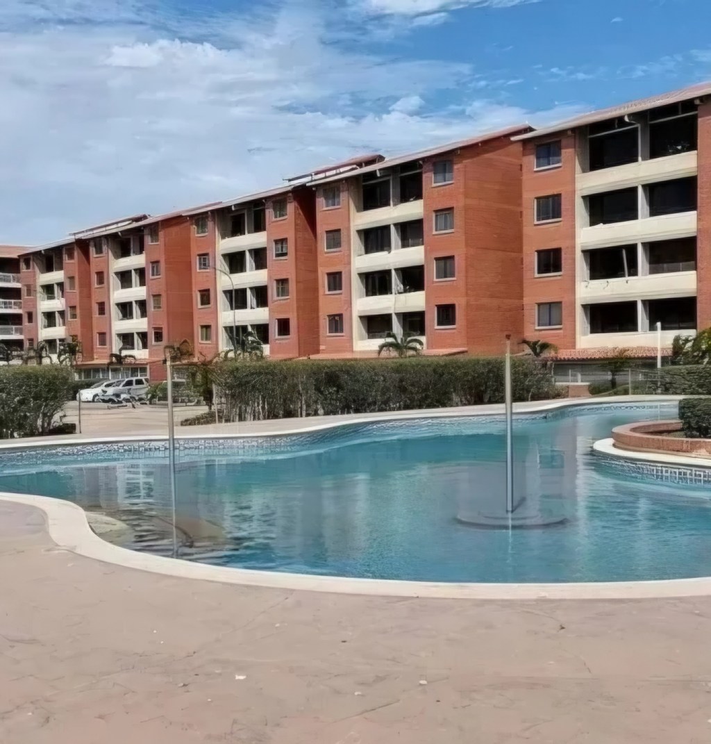 Tragedia en Barcelona: Fallece Niño en la Piscina de Residencia La&nbsp;Estancia