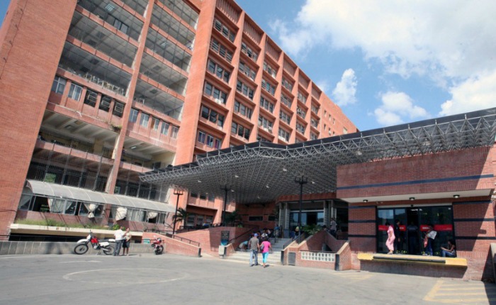 Niña de 11 años murió después  de haber sido pateada por un caballo 