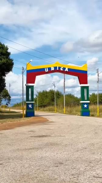 Joven de 21 años murió en accidente de tránsito en Urica y dos personas resultaron&nbsp;heridas