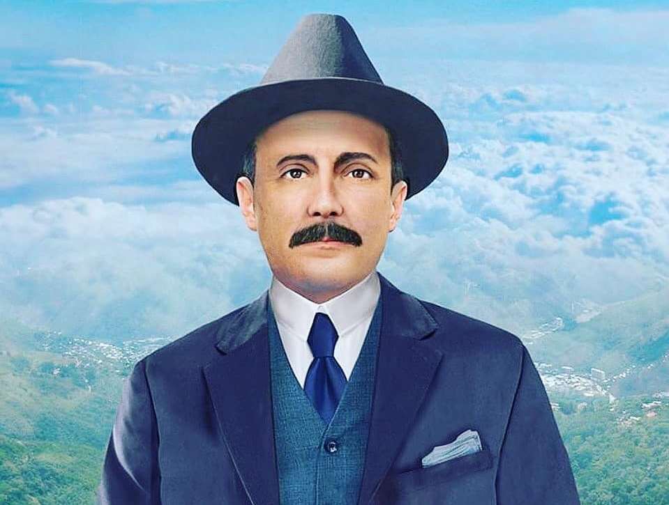 Diócesis de Trujillo se prepara para la Canonización de José Gregorio&nbsp;Hernández