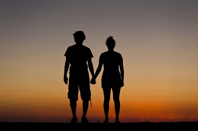 Estudio revela que personas con trastornos psiquiátricos eligen parejas con diagnósticos&nbsp;similares