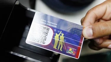 Inició la asignación del Bono Único Familiar de septiembre por 2200&nbsp;bolívares&nbsp;